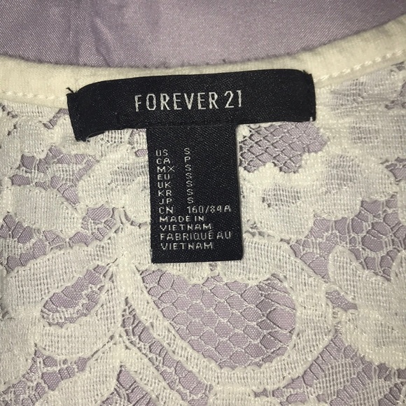 Shirt - Picture 3 of 3